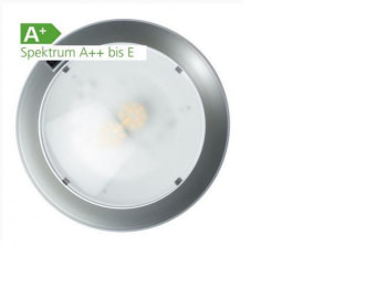 LED stropní světlo RIO