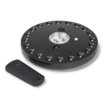 Kampa Dazzle světlo