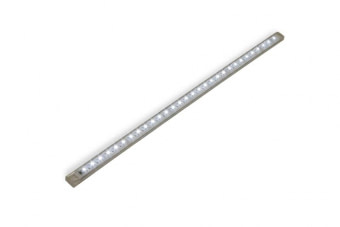 LED zářivka úzký modul 500 IP66