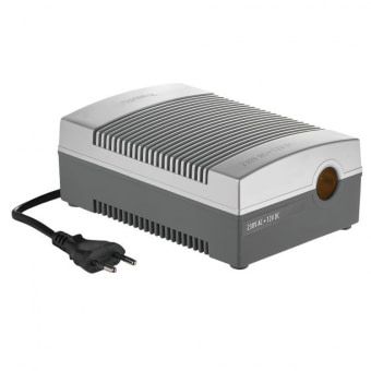 Měnič CoolPower EPS-817