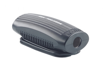 Měnič Mobicool Y50