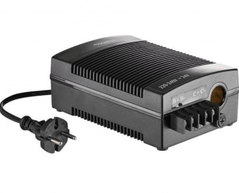 Měnič CoolPower EPS-100