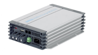 Nabíječka WAECO PerfectCharge MCA1235 35A/12V