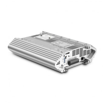 Booster Buttner MT LB 90