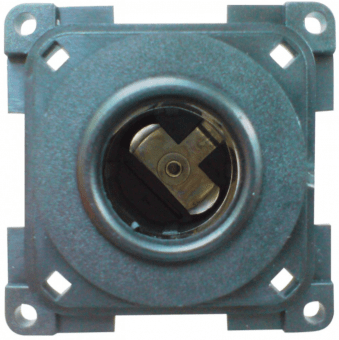 Zásuvka 12V System 20000