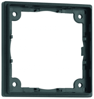 Distanční rámeček System 20.000 jednodílný