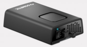 Měnič sinusový Dometic DSP 412