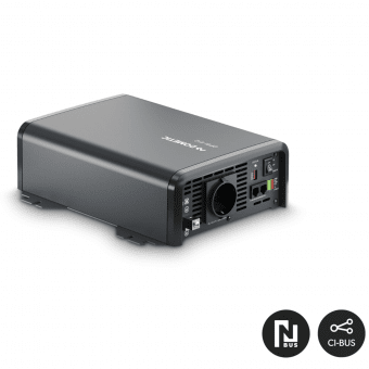 Dometic SinePower DPSI 612