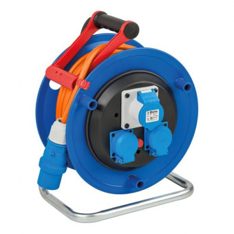 Připojovací kabel Garant 25m 3x2,5