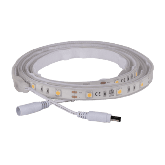 Osvětlení do stanů Dometic SabreLink Flex Starter