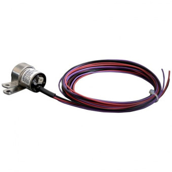 Votronic D+ Simulátor Pro