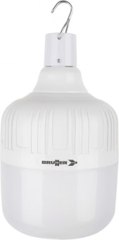 Brunner Globe LED