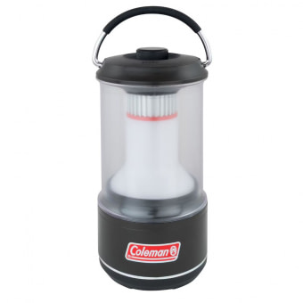 Coleman BatteryGuard 600L
