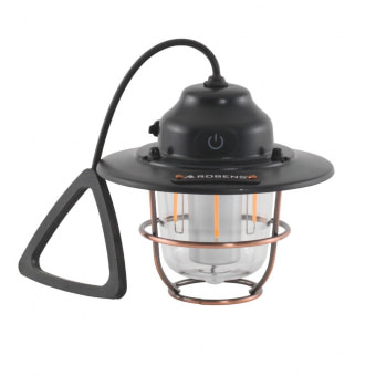 Svítilna Robens Suilven