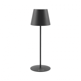 Outwell Elysia
