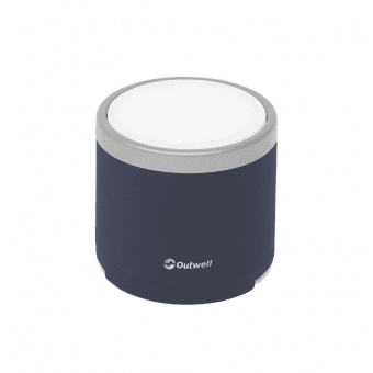 Outwell Jewel Lantern