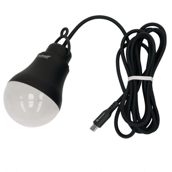 Outwell Epsilon Bulb