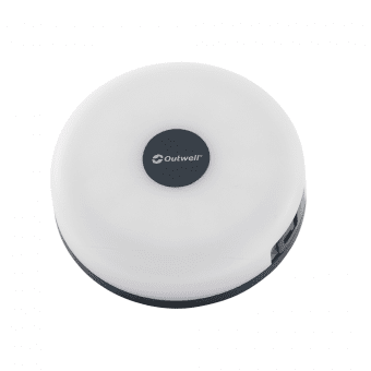 Outwell Moonstone Stringlight