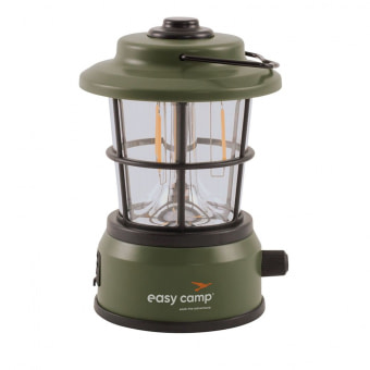 Easy Camp Starflower Lantern