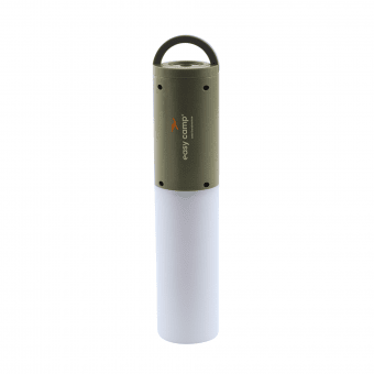 Easy Camp Lupin Stringlight Lantern