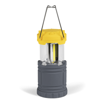 Svítilna Kampa Flare Sunrise