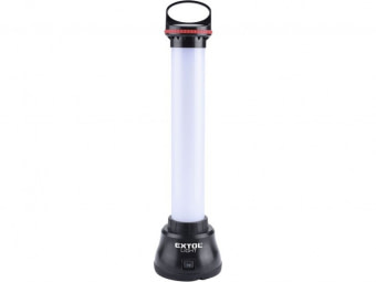 Prostorové světlo LED 360