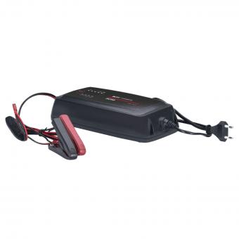Dometic SmartCharger SC8