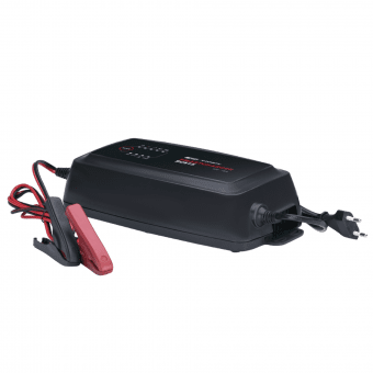 Dometic SmartCharger SC15