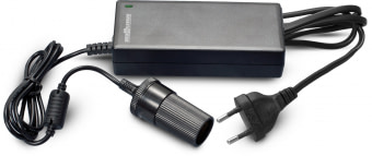 Brunner CoolPower napájení pro ledničky