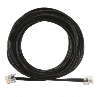 Prodlužovací kabel Dometic N-BUS 3m