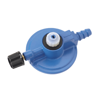 Regulátor Campingaz pro láhve R907/904 30 mbar