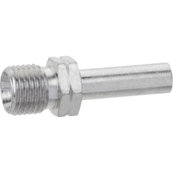 Spojka 1/4 LH-KN x RST 8