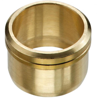 Pertlovací soudek 10mm 10ks