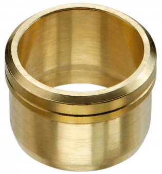 Pertlovací soudek 8mm 10ks