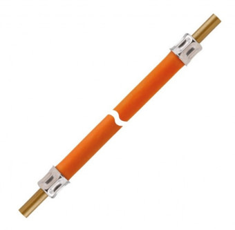 Hadice spojovací 600mm