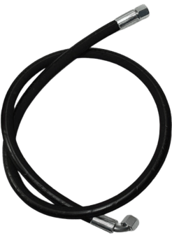 Hadice pro plnící láhve 75cm