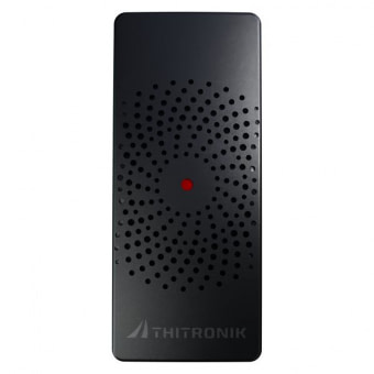 Alarm plynu Thitronik G.A.S.