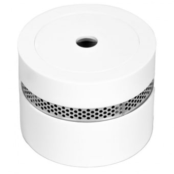 Alarm plynu Thitronik T.S.A.