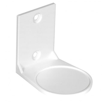 Držák pro alarm plynu Thitronik T.S.A.