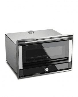 Trouba Dometic OVN 0250