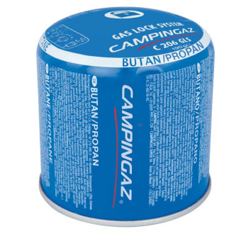 Campingaz C 206 GLS 190g
