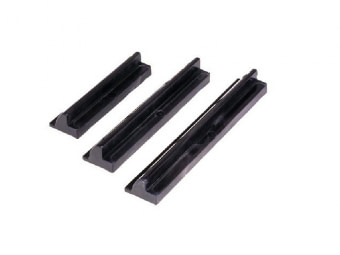 Set SP 53 pro panel