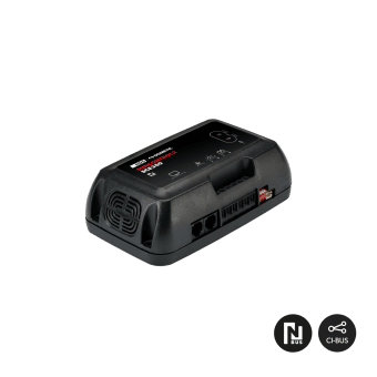 Dometic NDS SUNCONTROL2 SCE360