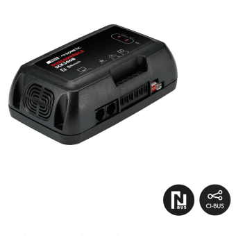 Dometic Suncontrol2 SCE 360B