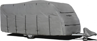 Brunner Caravan Cover 6M 450-500