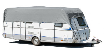 Brunner Caravan Top Cover 6M 650-700x390