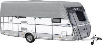 Brunner Caravan Top Cover 6M 700-750x390