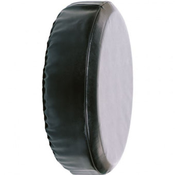 Zákryt pro reservu. vel. 16