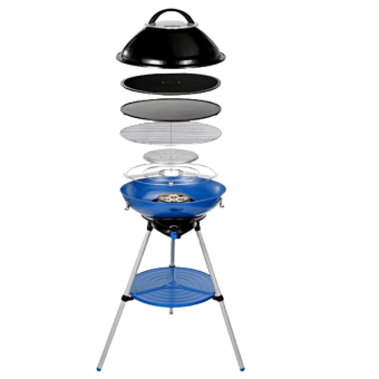 Campingaz Party Grill 600 R