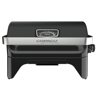 Gril Campingaz Attitude 2go CV